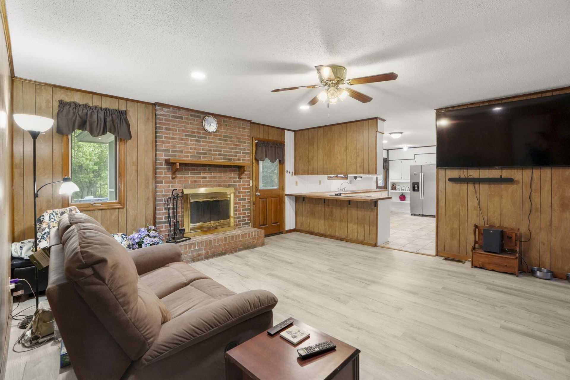 2865 Big Buck Boulevard Photo 19