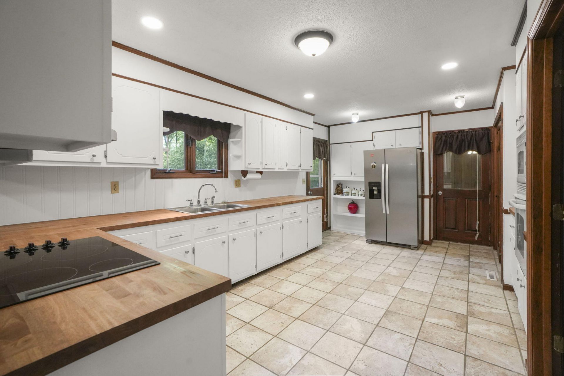 2865 Big Buck Boulevard Photo 20