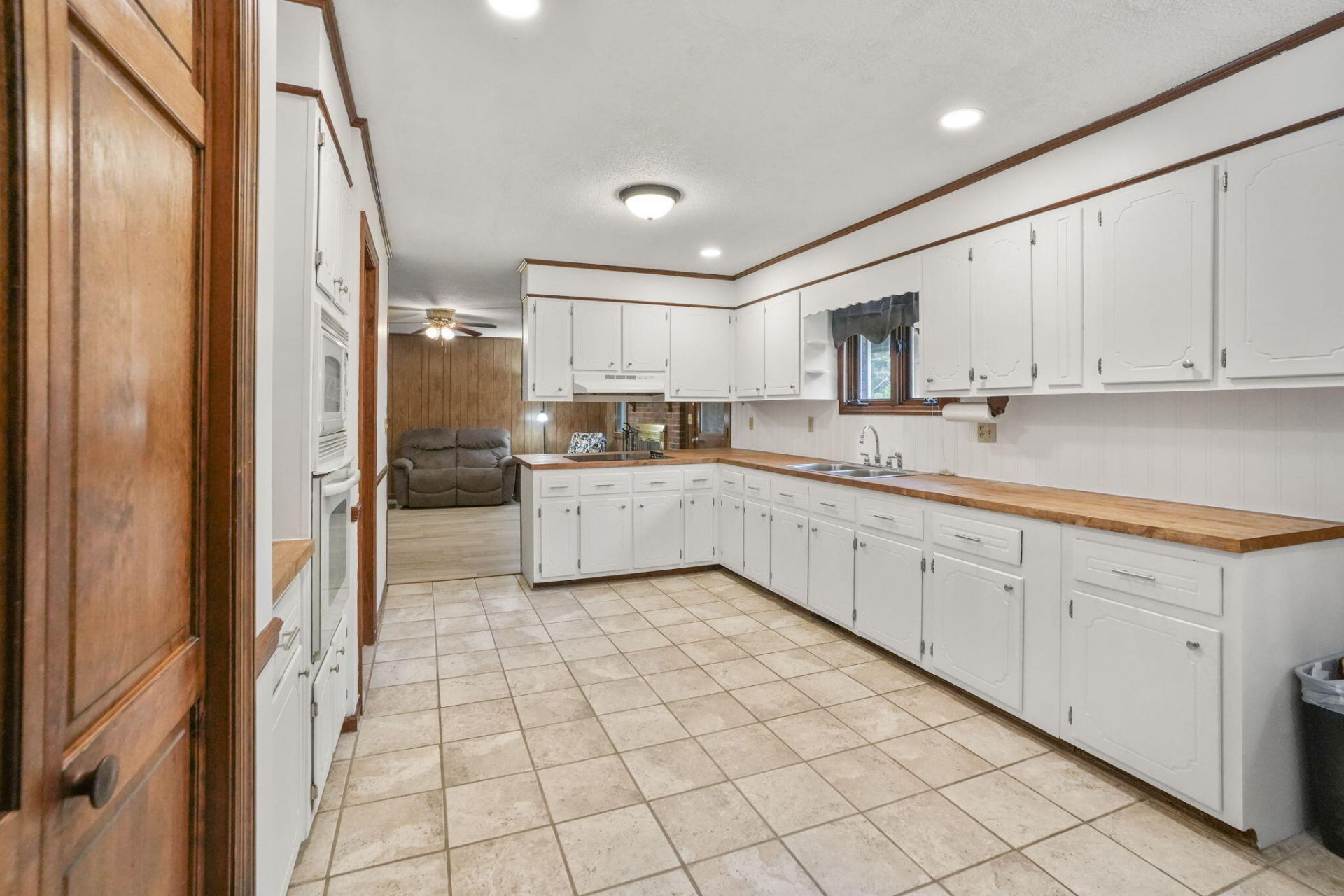 2865 Big Buck Boulevard Photo 22