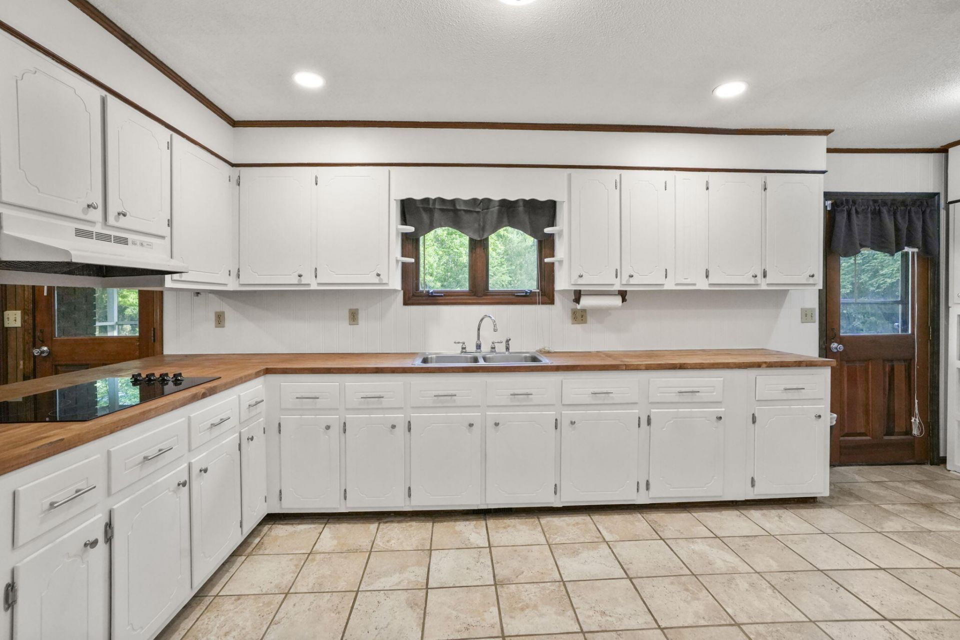 2865 Big Buck Boulevard Photo 23