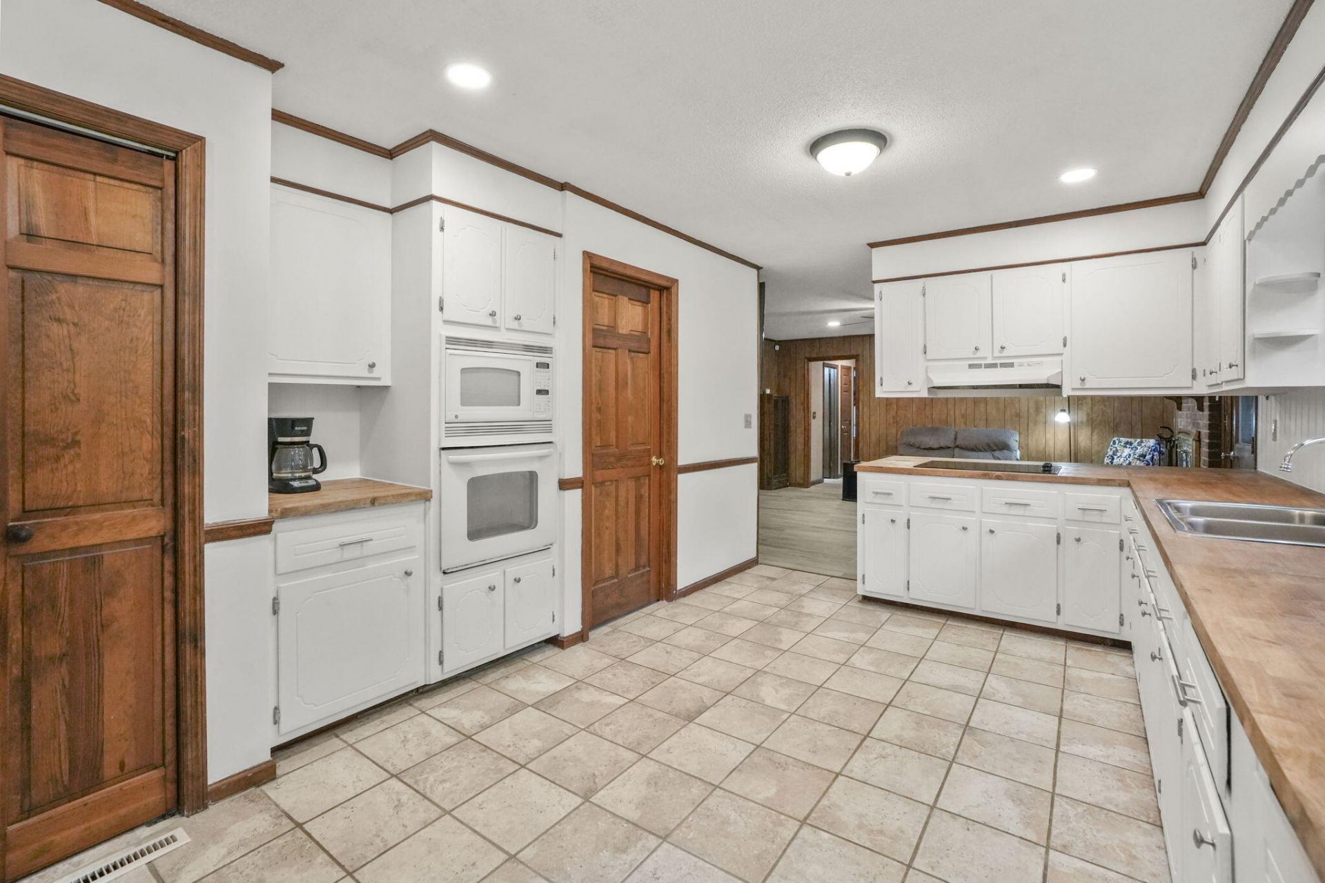 2865 Big Buck Boulevard Photo 24