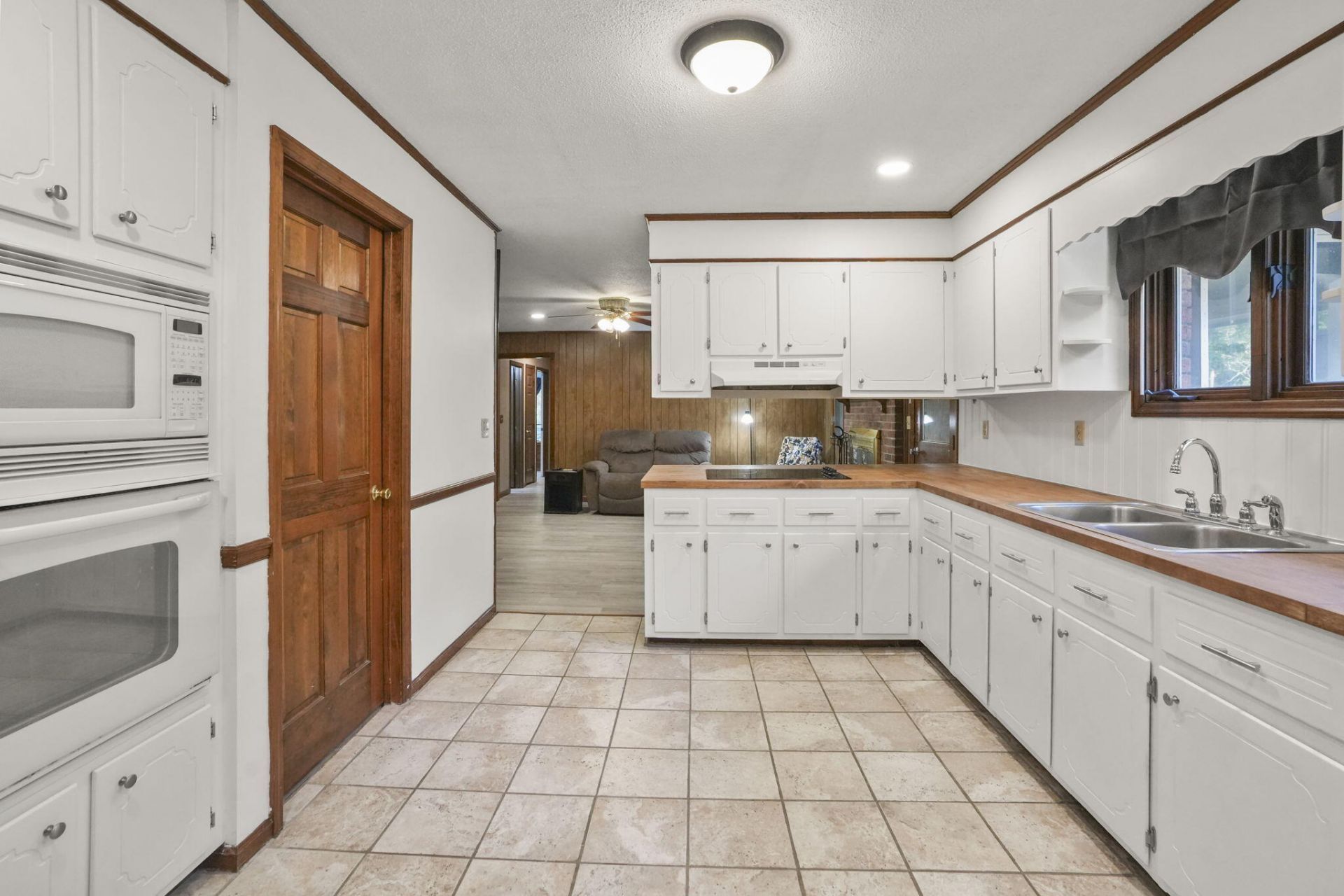 2865 Big Buck Boulevard Photo 25