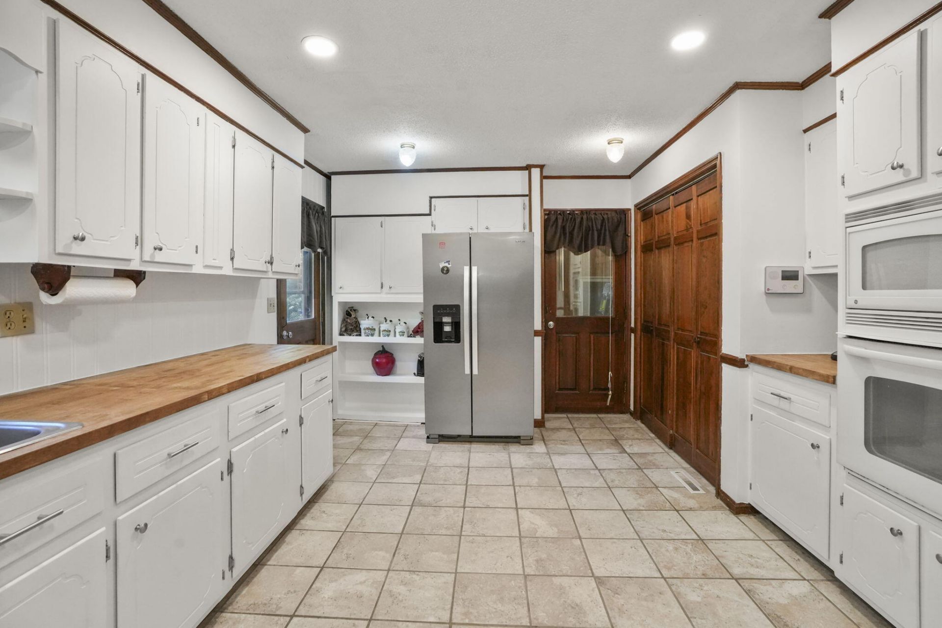 2865 Big Buck Boulevard Photo 26