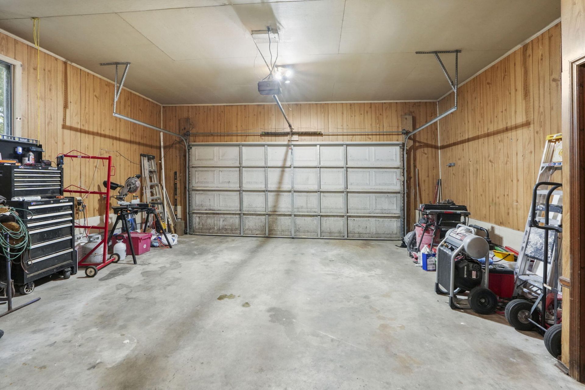 2865 Big Buck Boulevard Photo 27