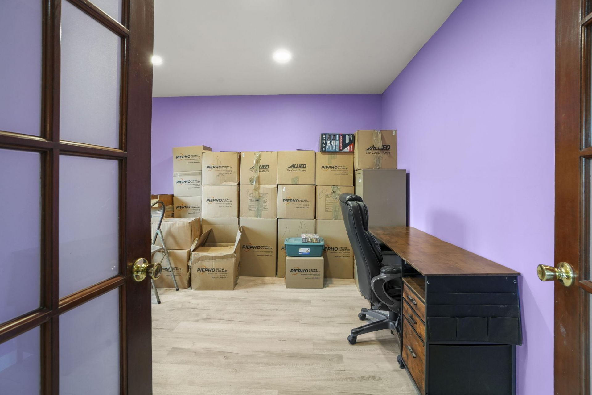 2865 Big Buck Boulevard Photo 28