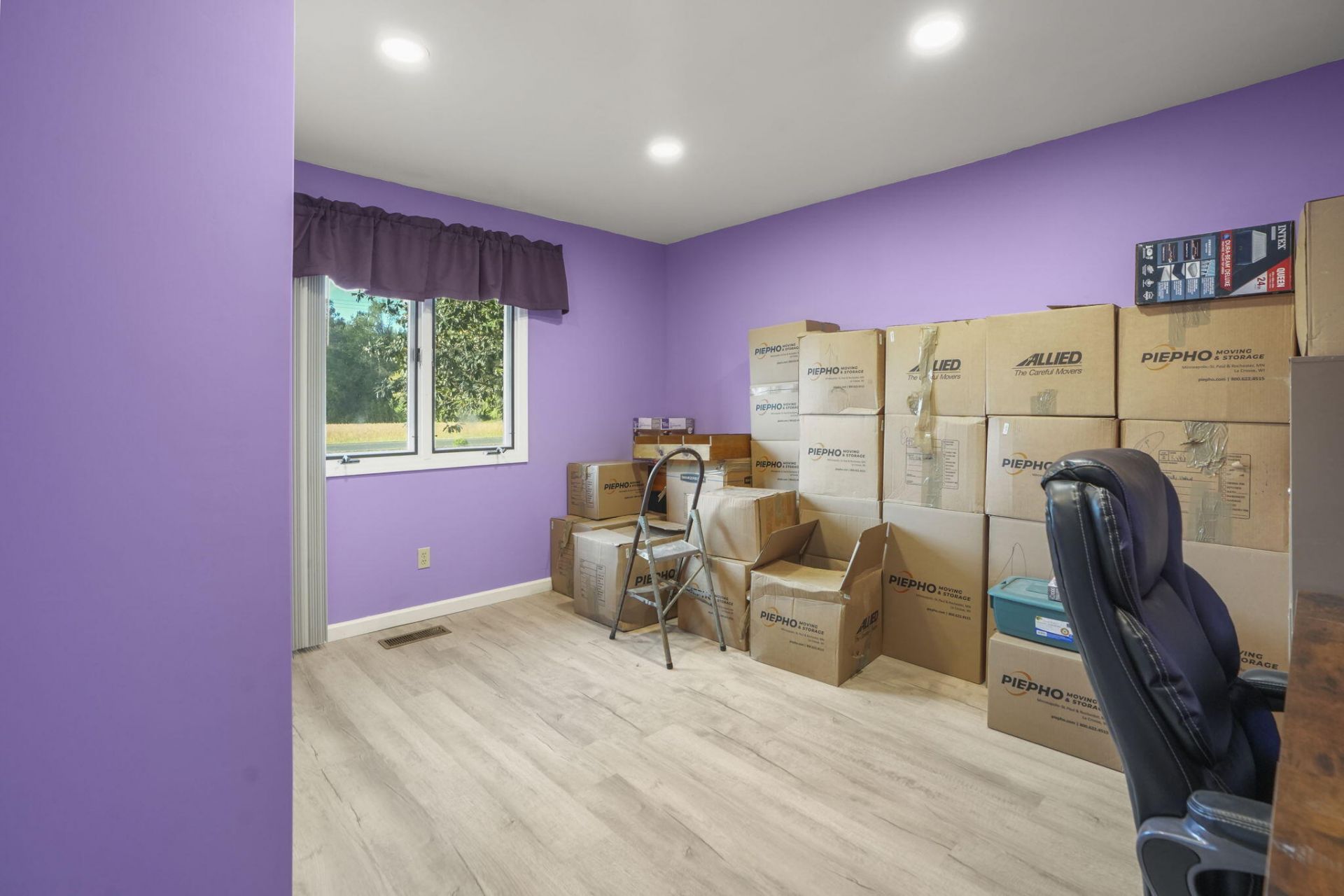 2865 Big Buck Boulevard Photo 29