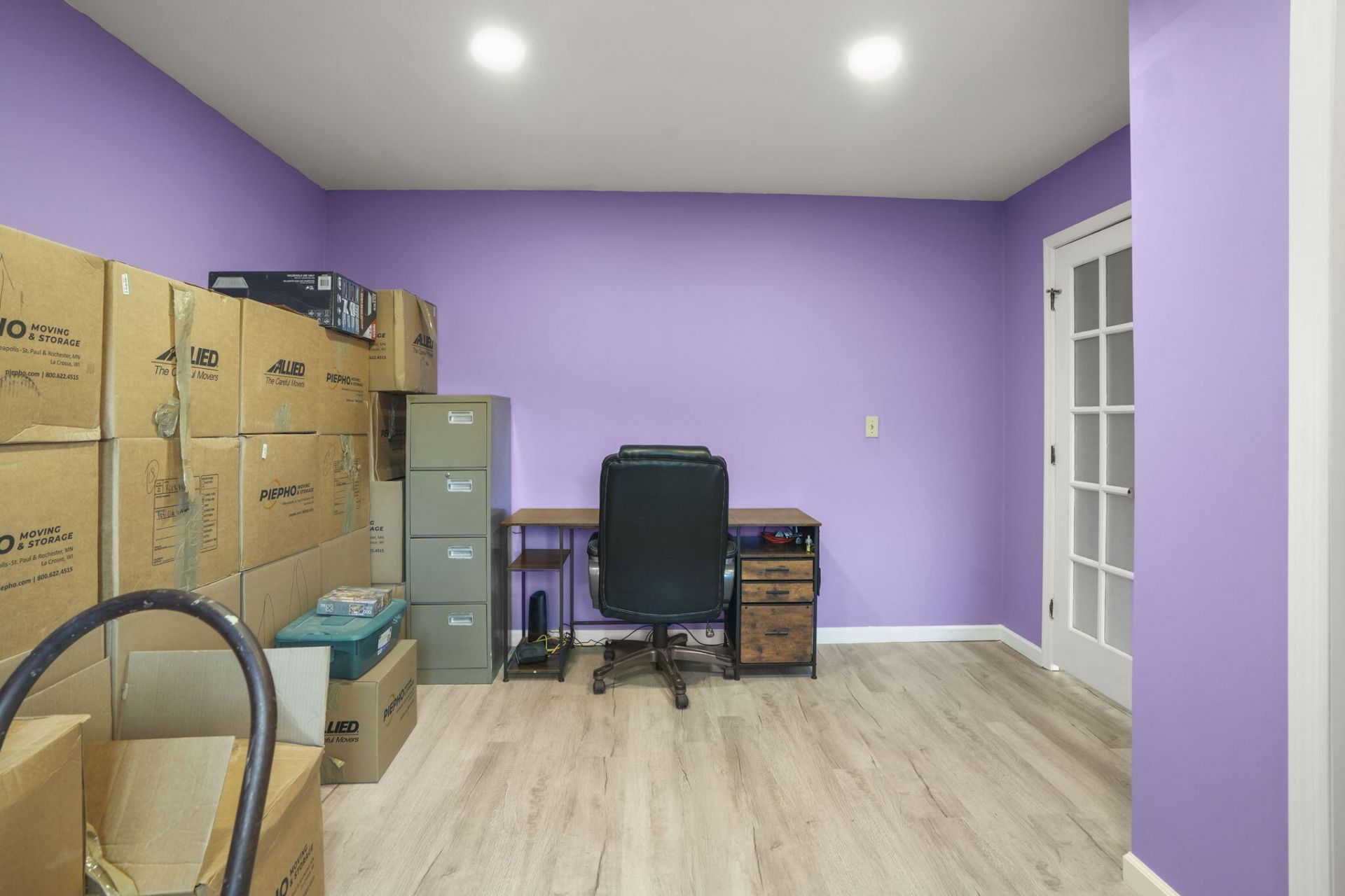 2865 Big Buck Boulevard Photo 30