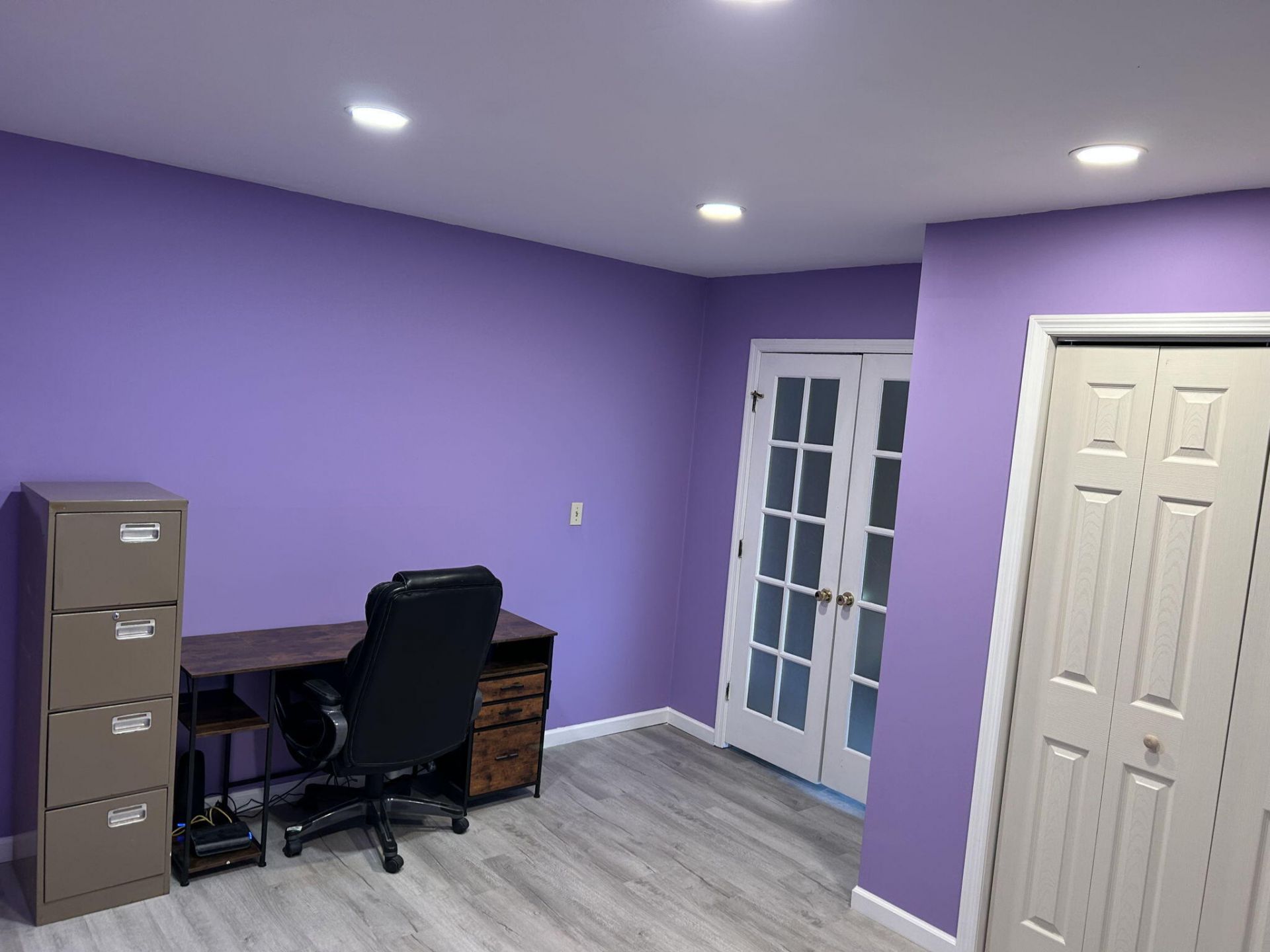 2865 Big Buck Boulevard Photo 31