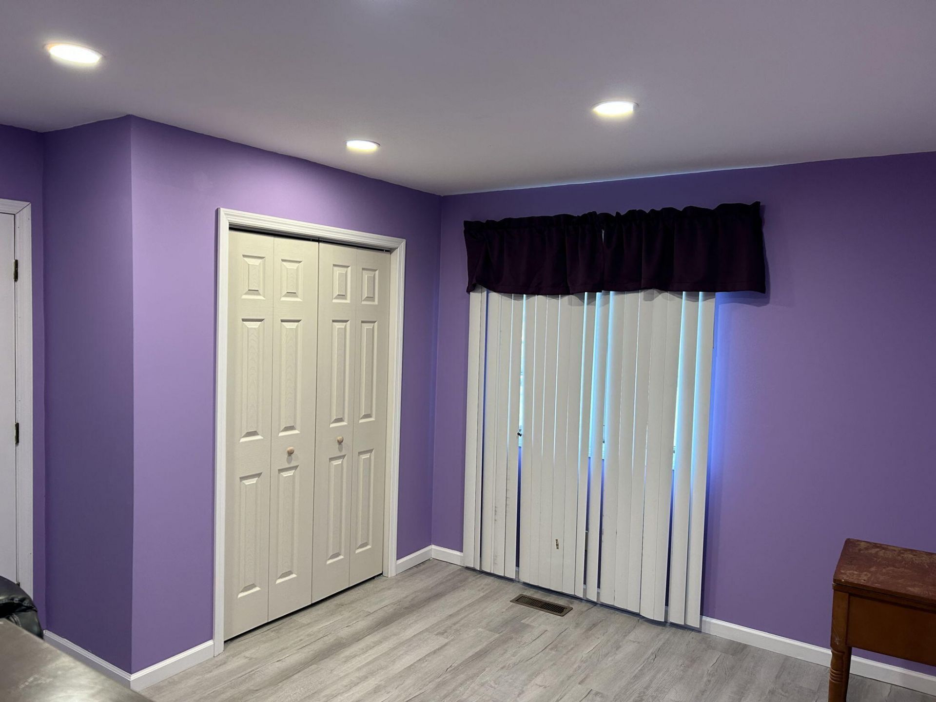 2865 Big Buck Boulevard Photo 32