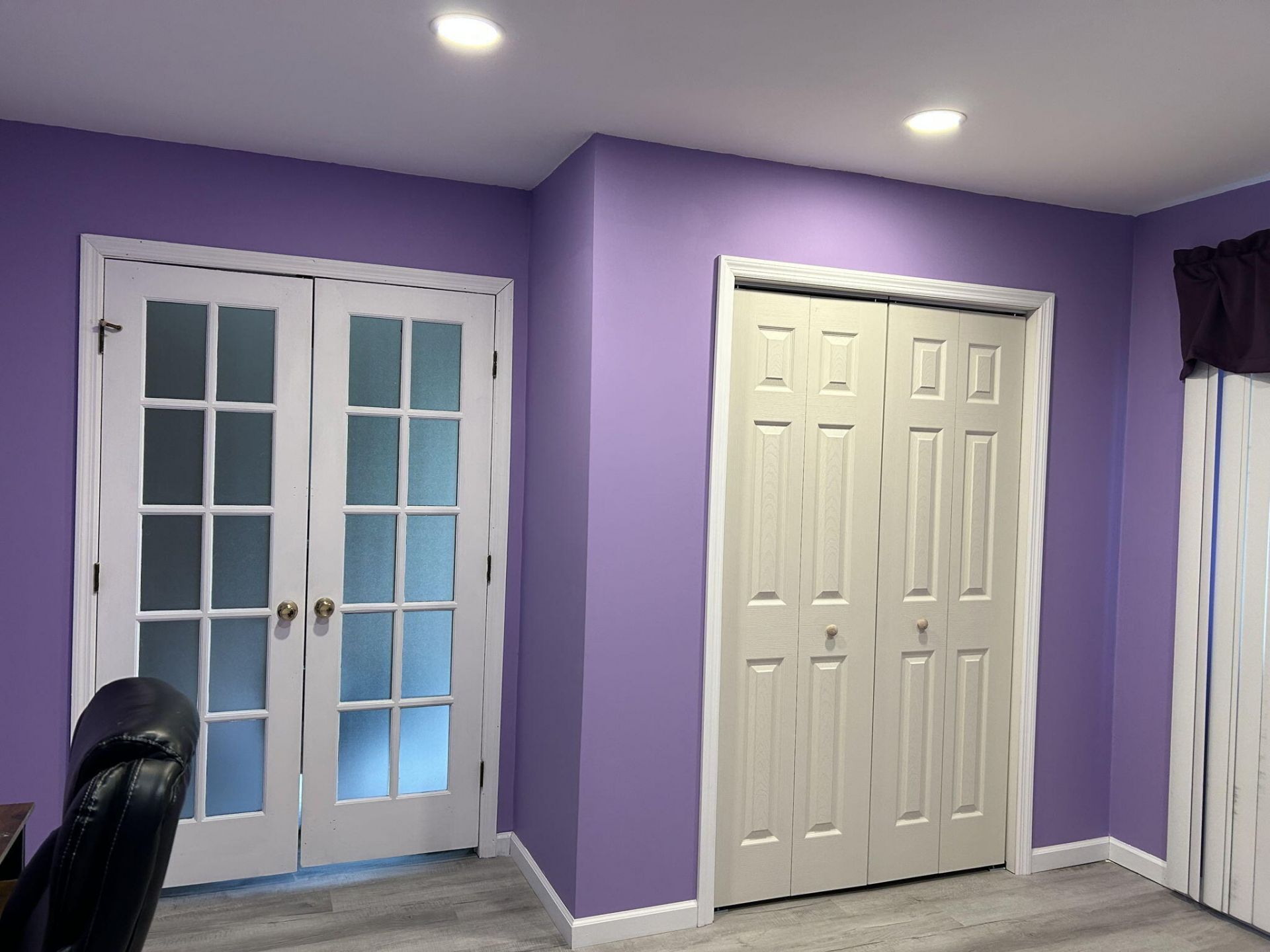 2865 Big Buck Boulevard Photo 33