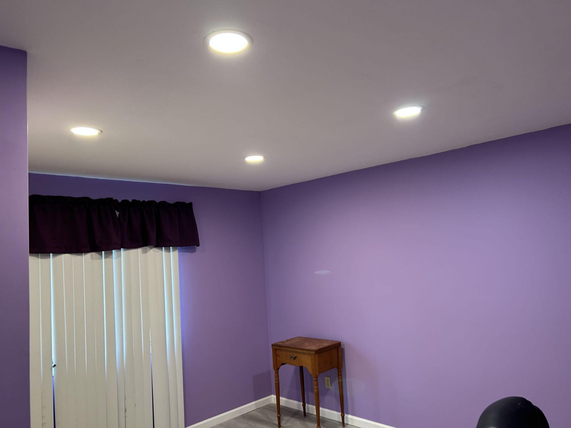 2865 Big Buck Boulevard Photo 34