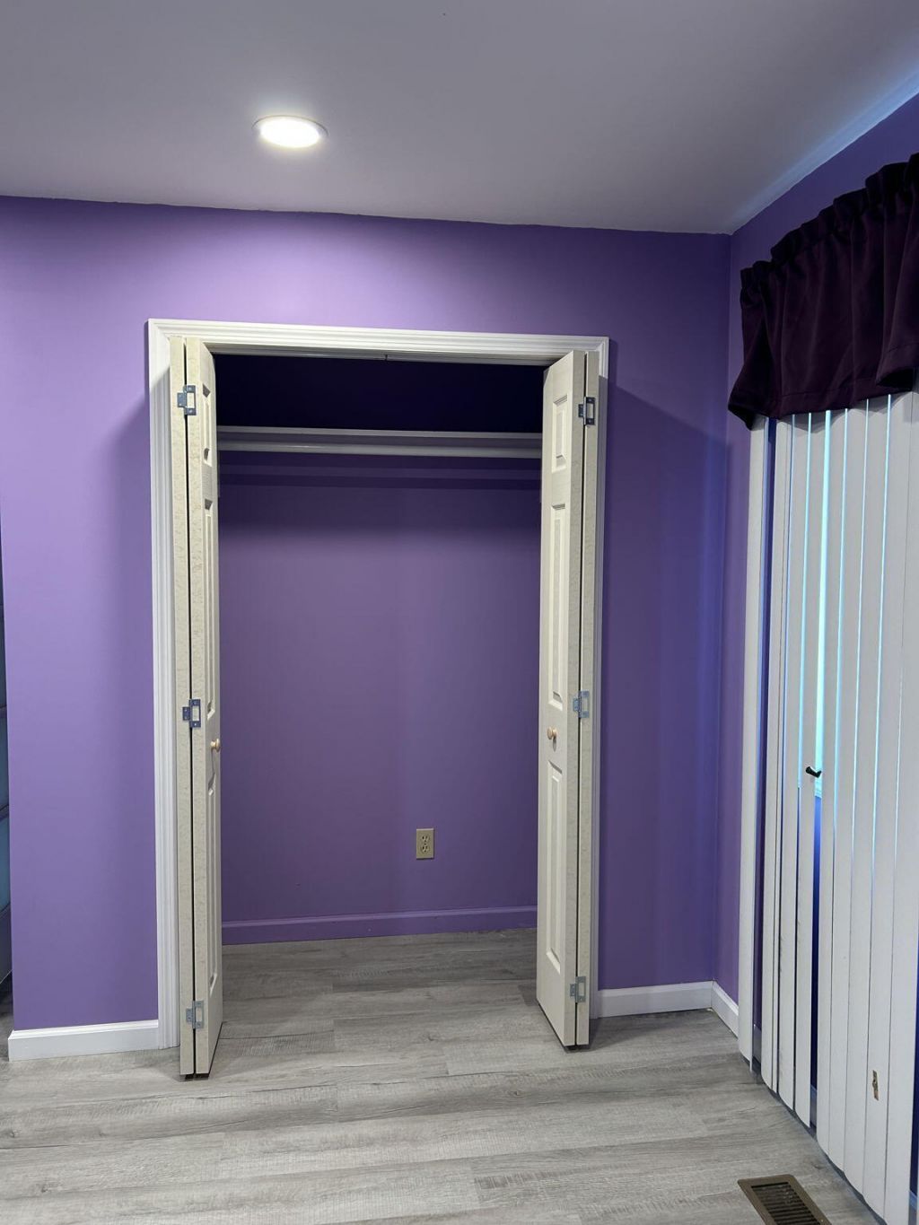 2865 Big Buck Boulevard Photo 35