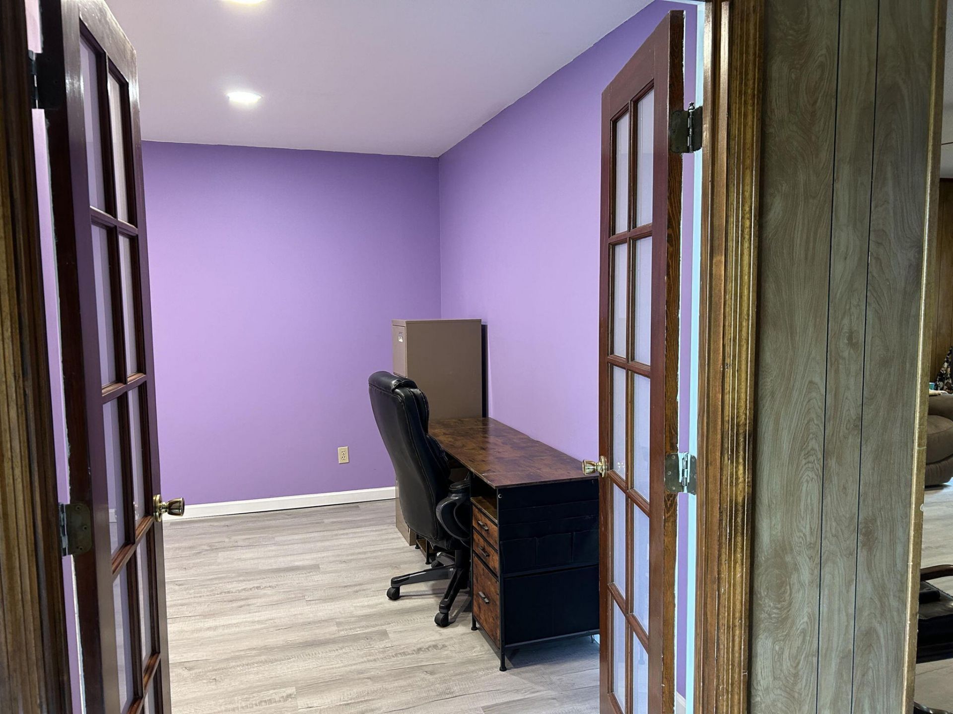 2865 Big Buck Boulevard Photo 36