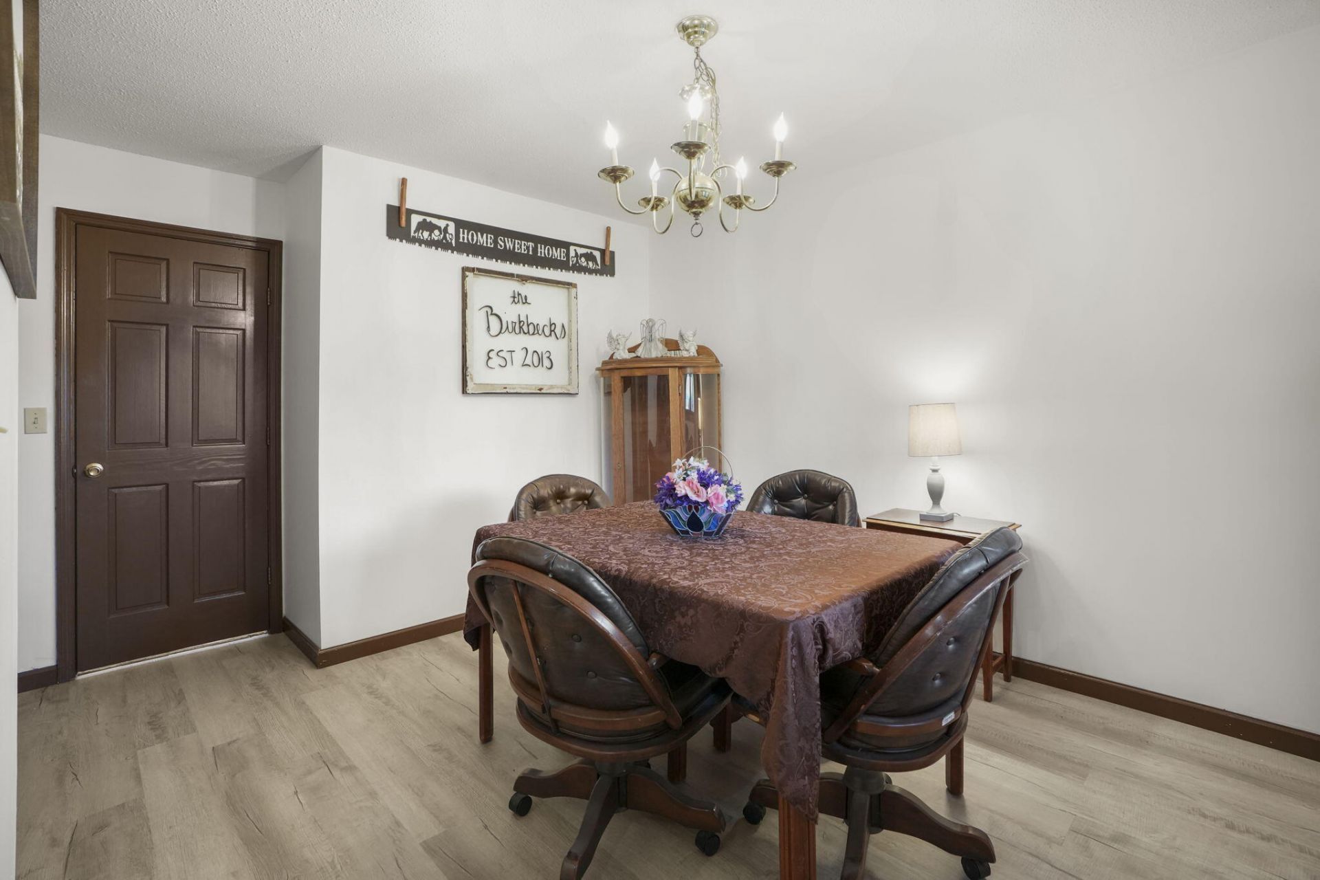 2865 Big Buck Boulevard Photo 37