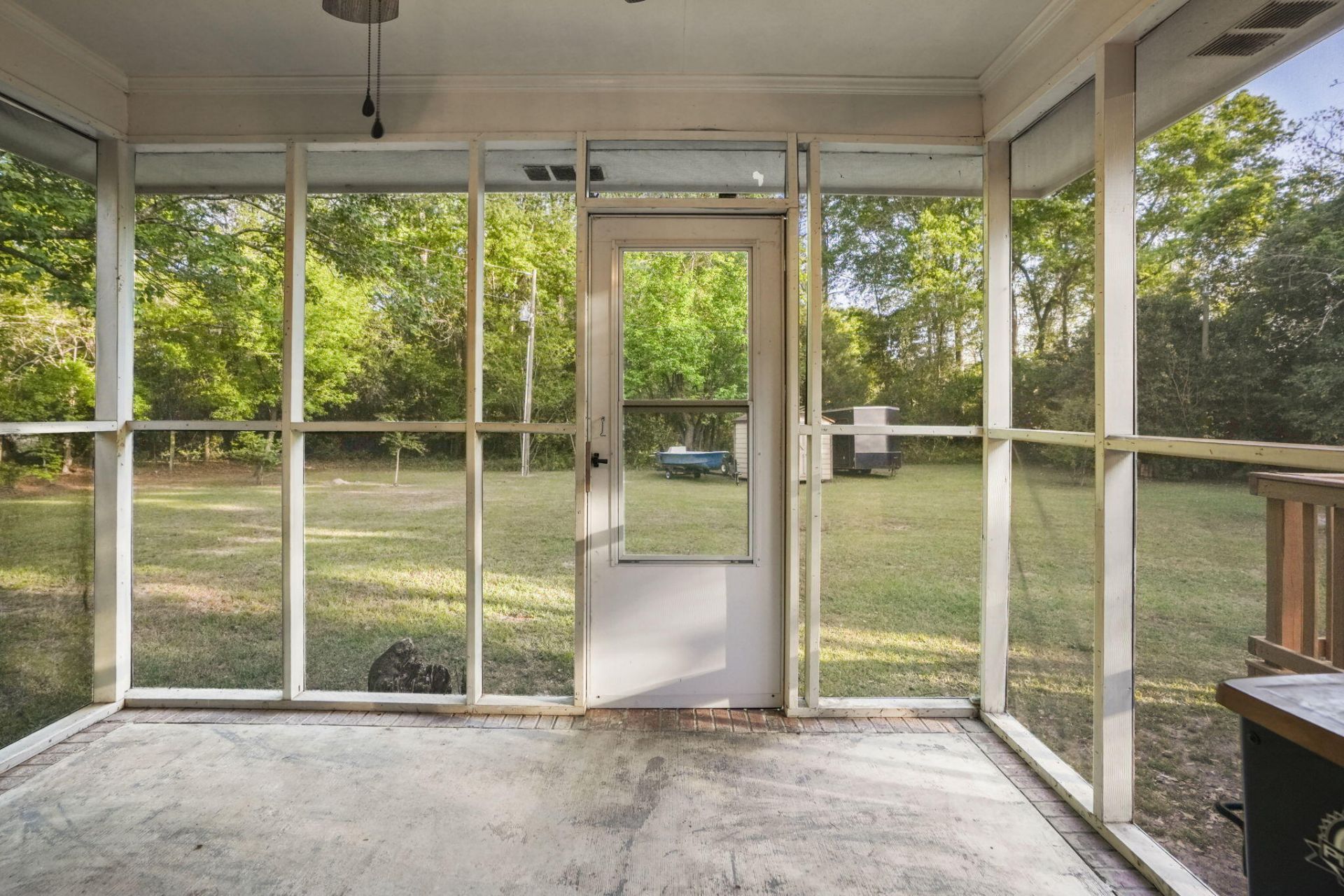 2865 Big Buck Boulevard Photo 38