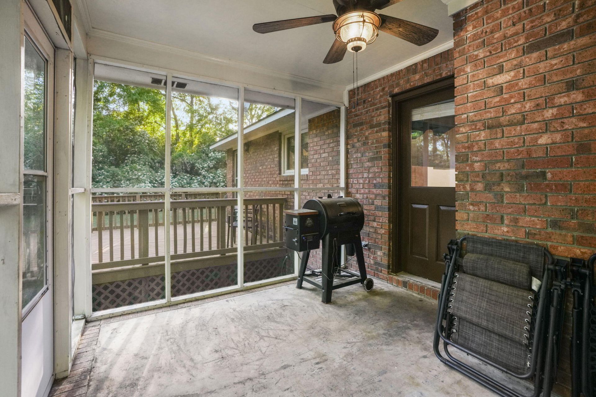 2865 Big Buck Boulevard Photo 39