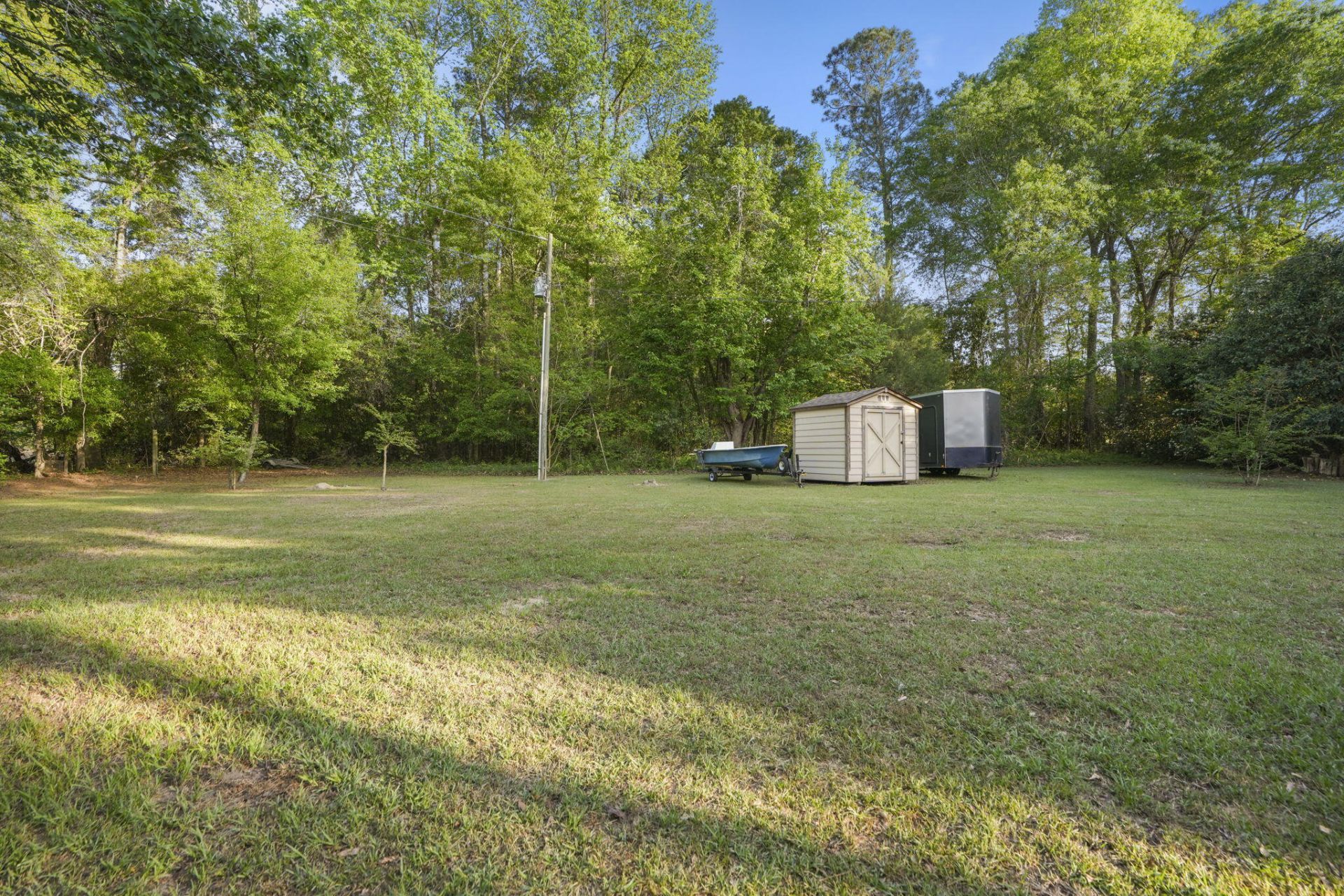 2865 Big Buck Boulevard Photo 40