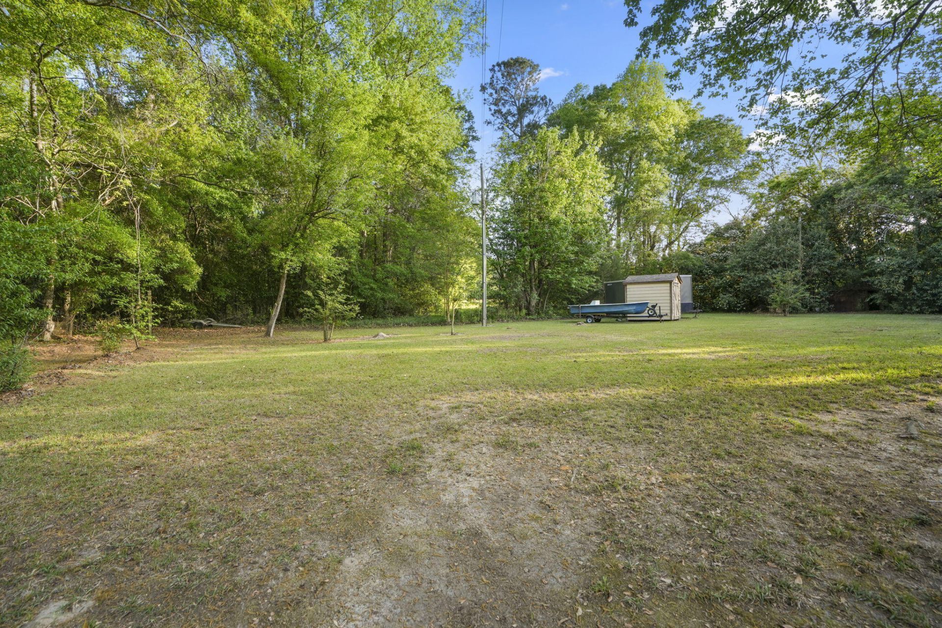 2865 Big Buck Boulevard Photo 41
