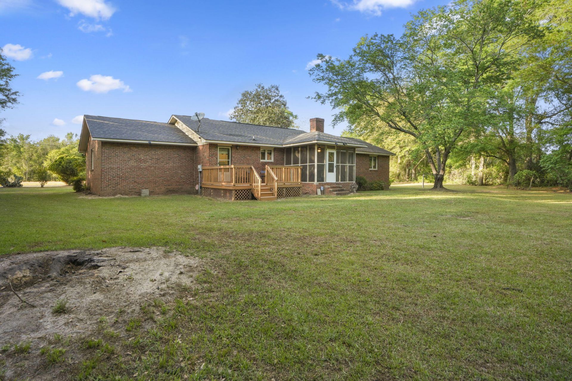 2865 Big Buck Boulevard Photo 42