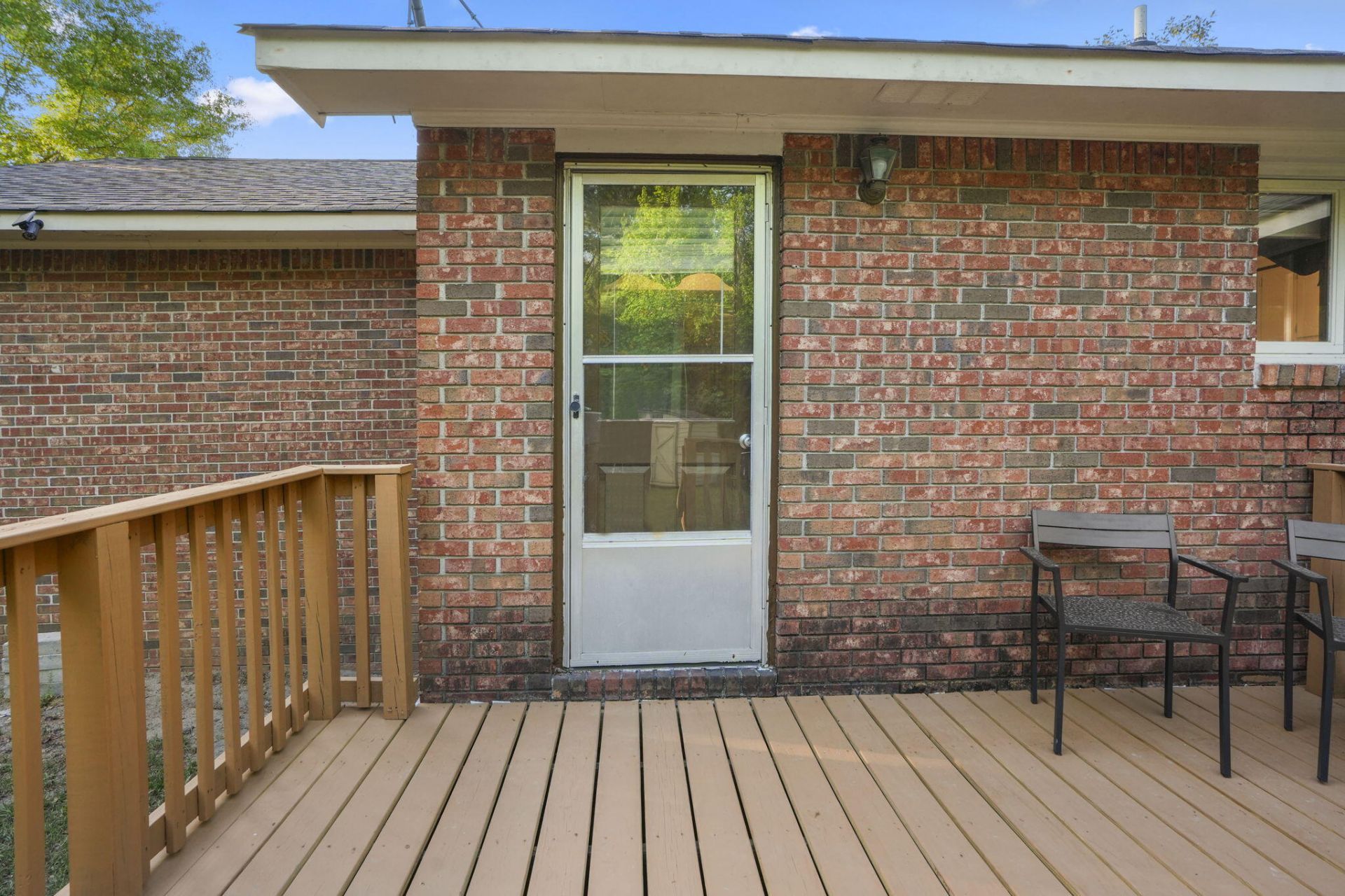 2865 Big Buck Boulevard Photo 43