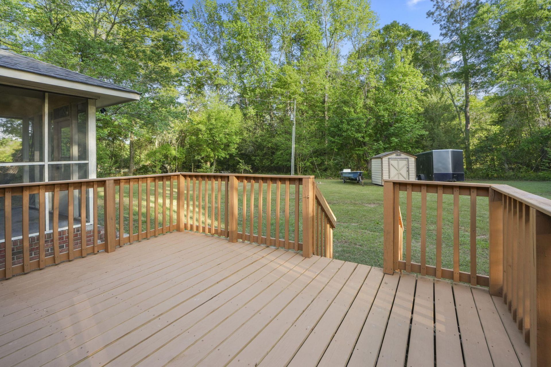 2865 Big Buck Boulevard Photo 44