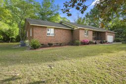 2865 Big Buck Boulevard photo 4