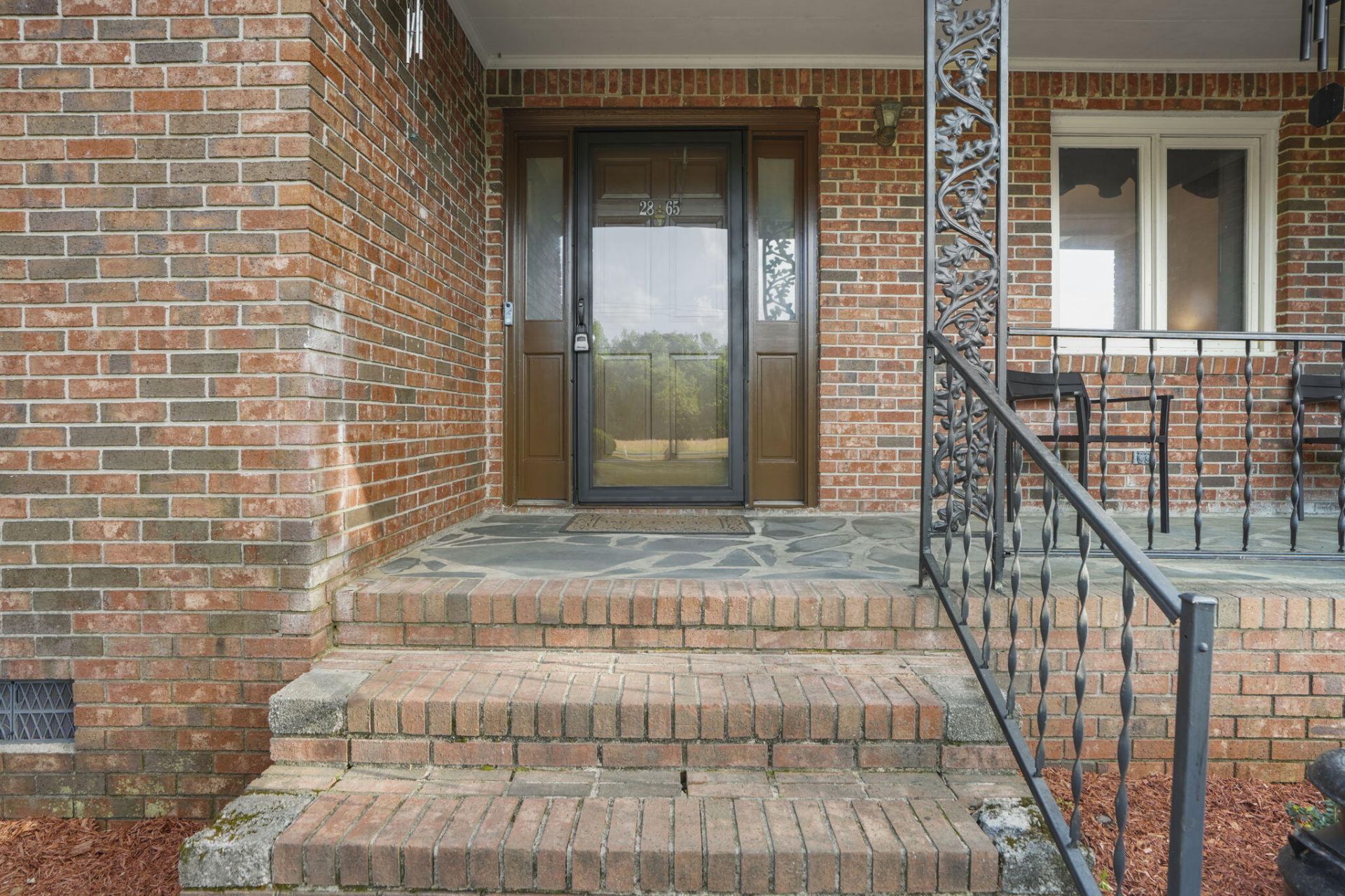 2865 Big Buck Boulevard Photo 6