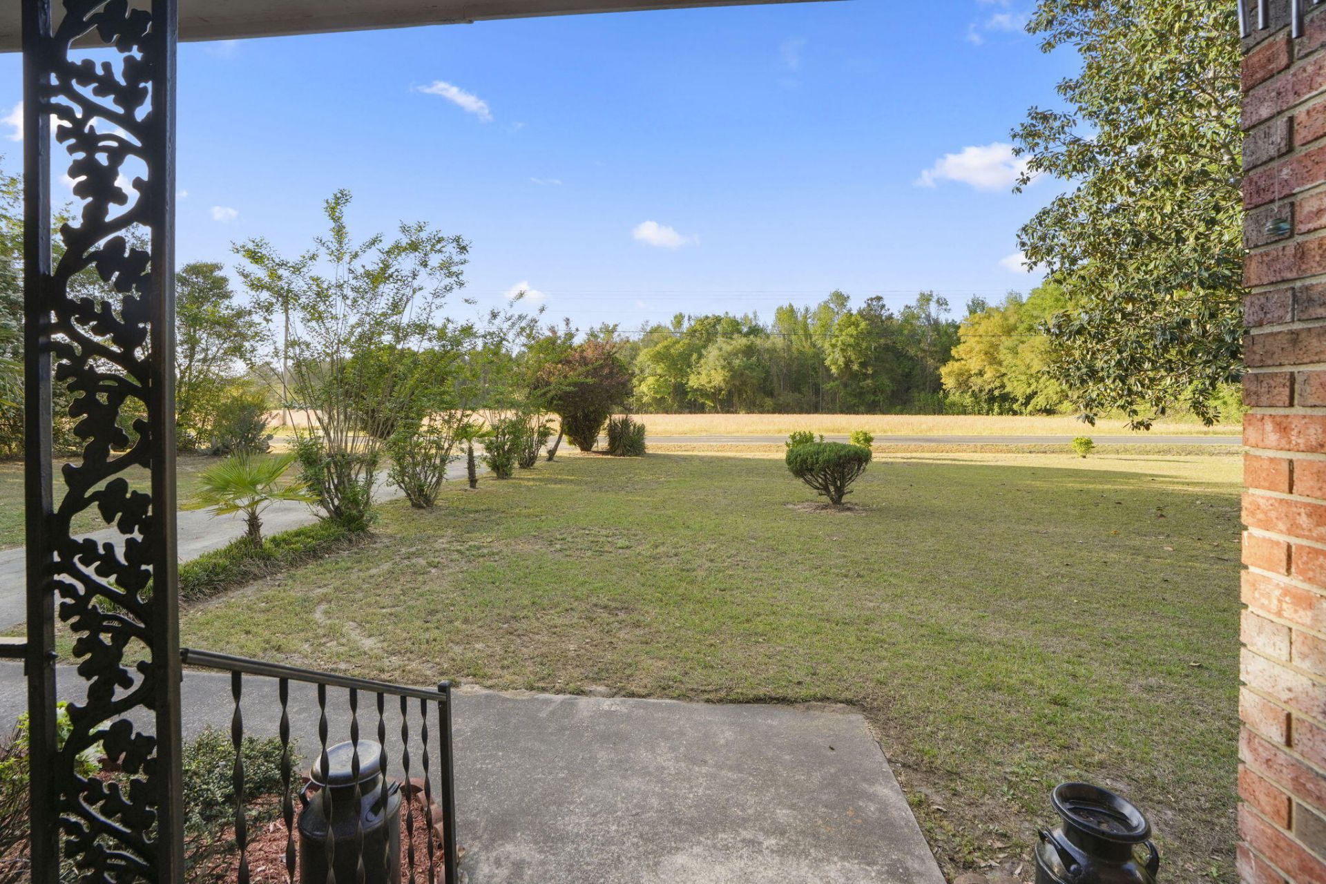 2865 Big Buck Boulevard Photo 7