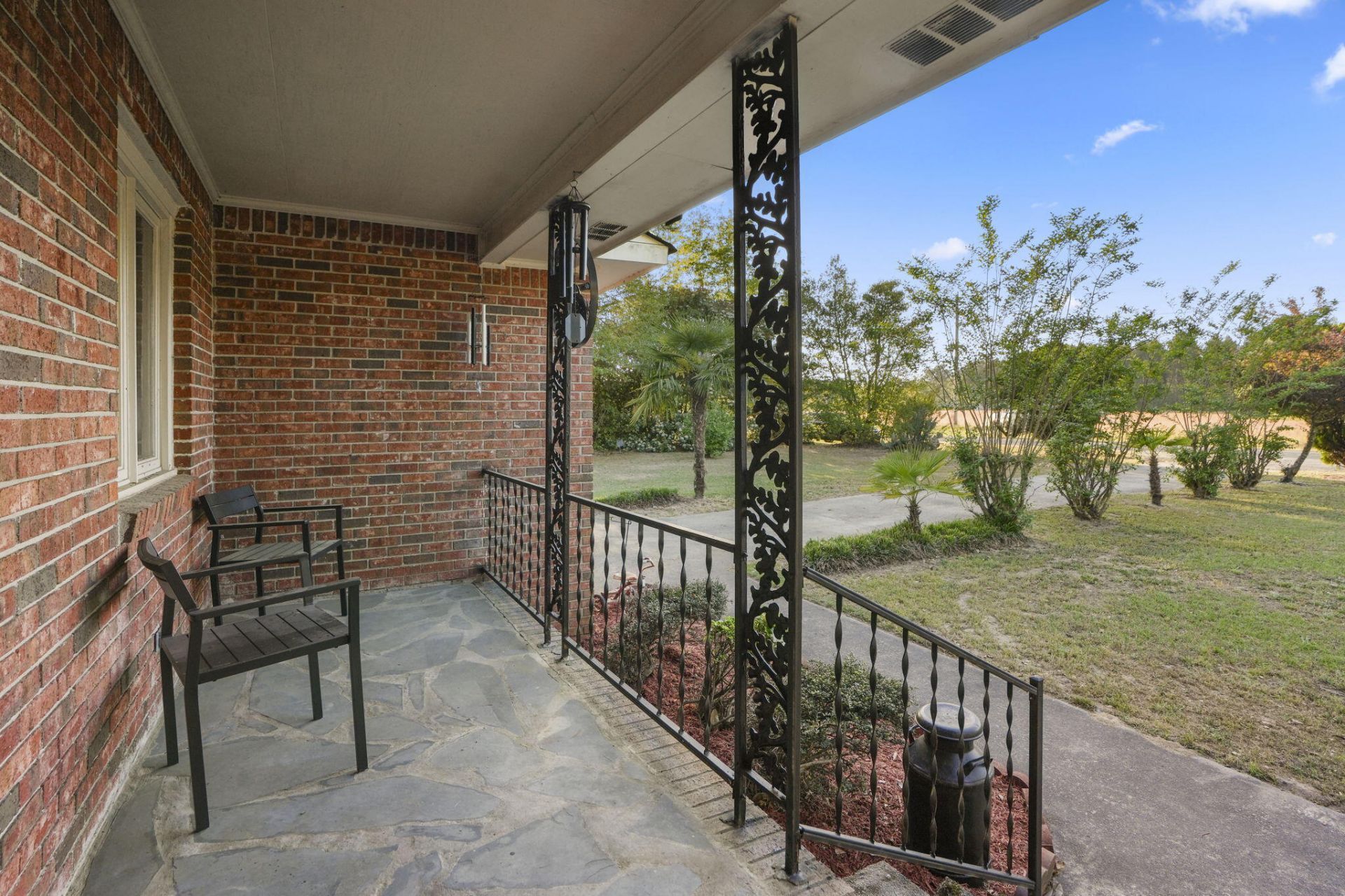 2865 Big Buck Boulevard Photo 8