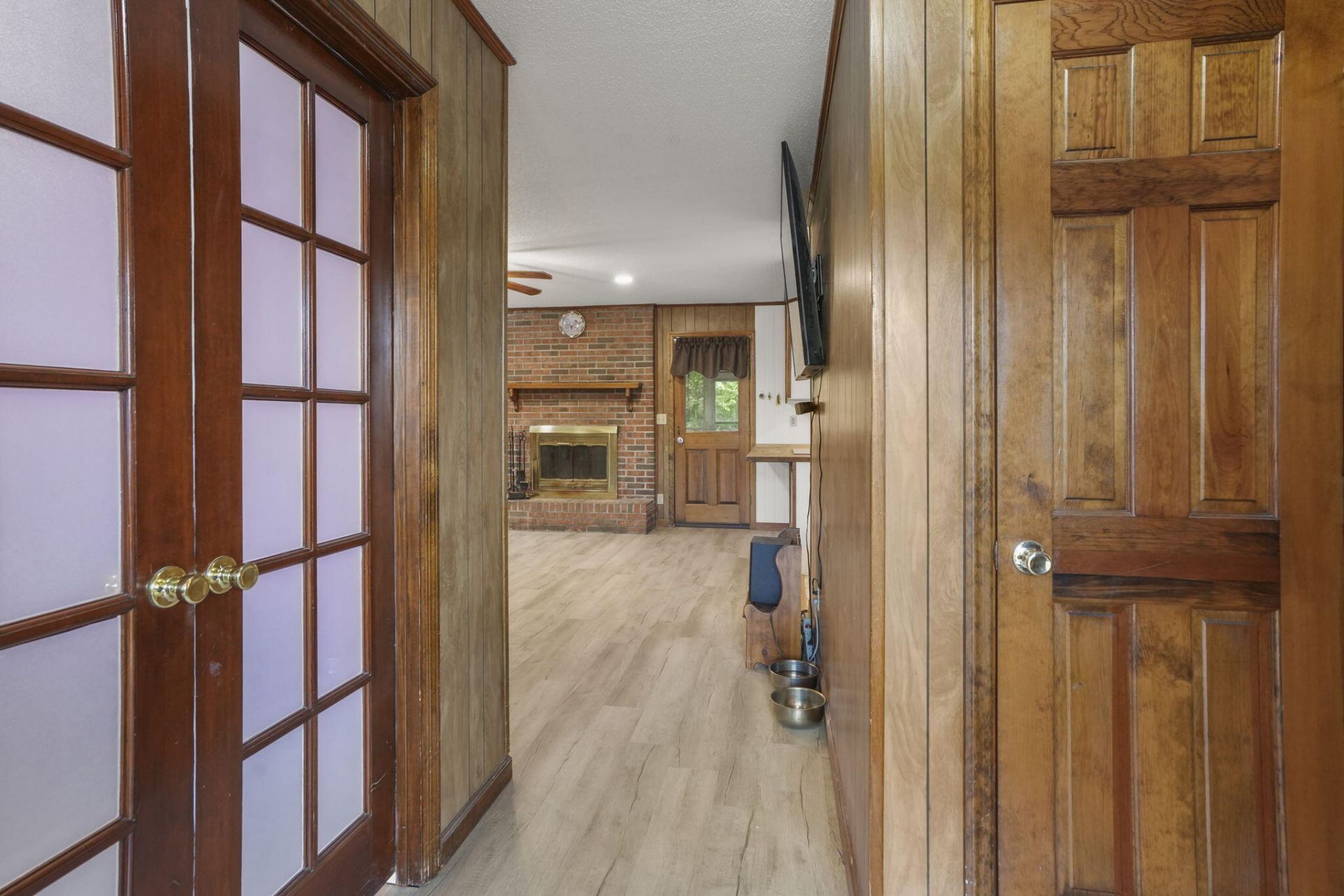 2865 Big Buck Boulevard Photo 9