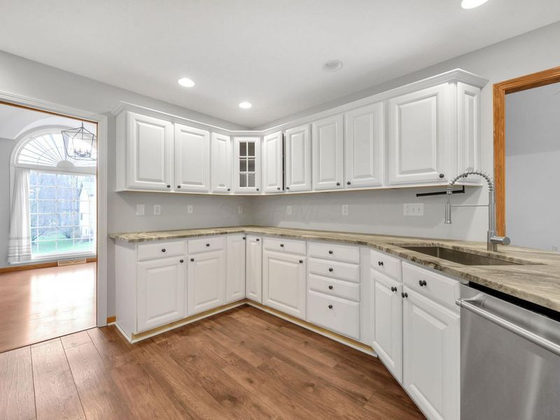 733 Alpine Circle , Heath, OH 43056 Photo 13