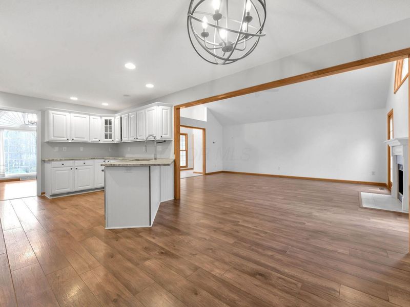 733 Alpine Circle, Heath, OH 43056 Photo 17