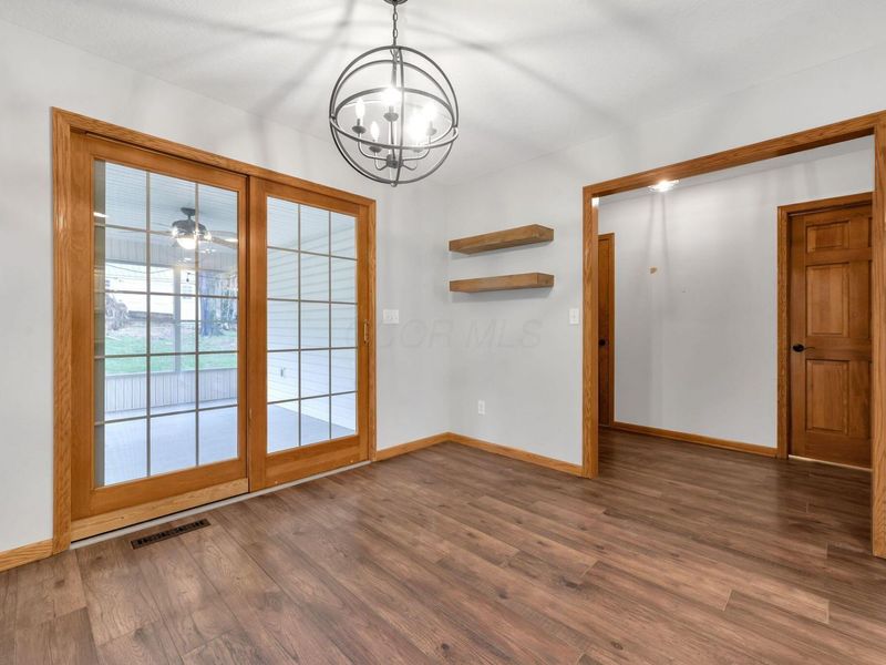 733 Alpine Circle , Heath, OH 43056 Photo 18