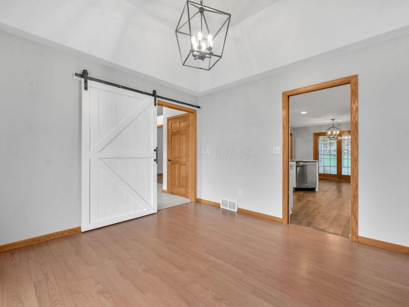 733 Alpine Circle, Heath, OH 43056 Photo 19