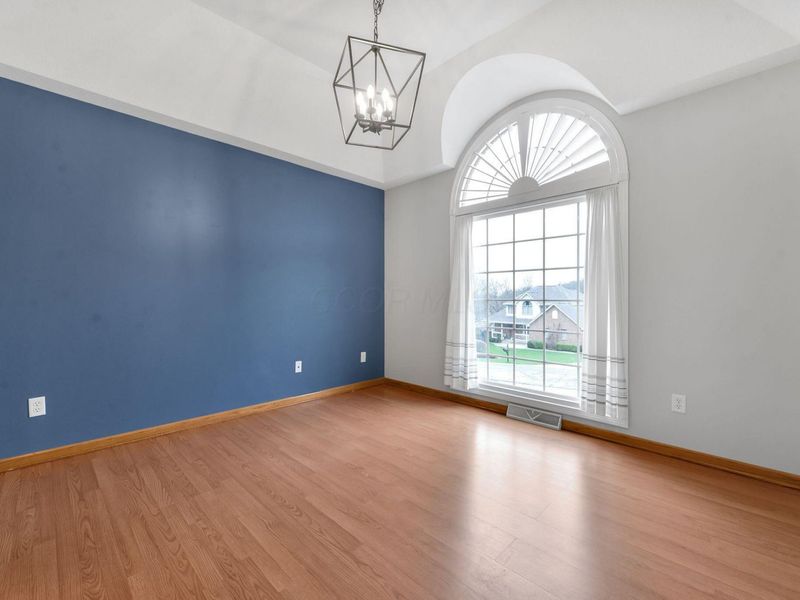 733 Alpine Circle , Heath, OH 43056 Photo 20