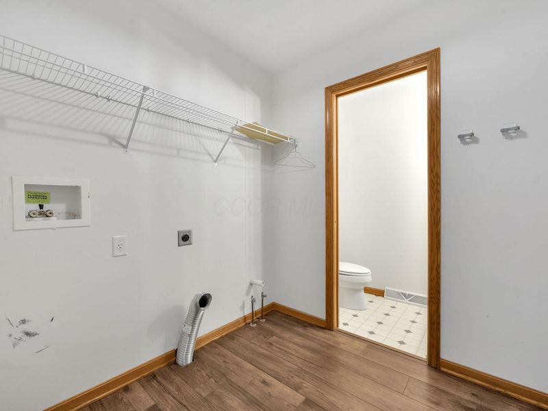 733 Alpine Circle , Heath, OH 43056 Photo 21