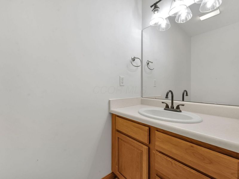 733 Alpine Circle , Heath, OH 43056 Photo 22