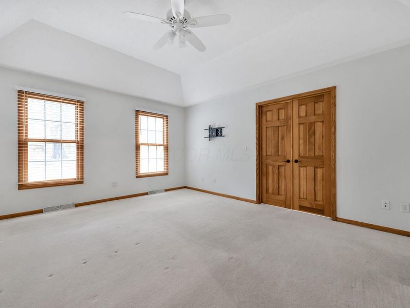 733 Alpine Circle, Heath, OH 43056 Photo 23