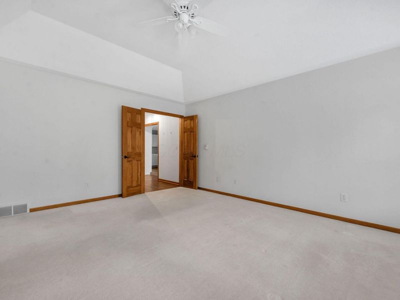 733 Alpine Circle , Heath, OH 43056 Photo 24