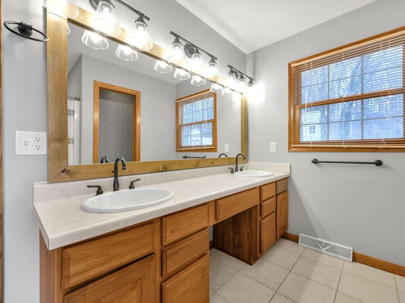 733 Alpine Circle, Heath, OH 43056 Photo 25