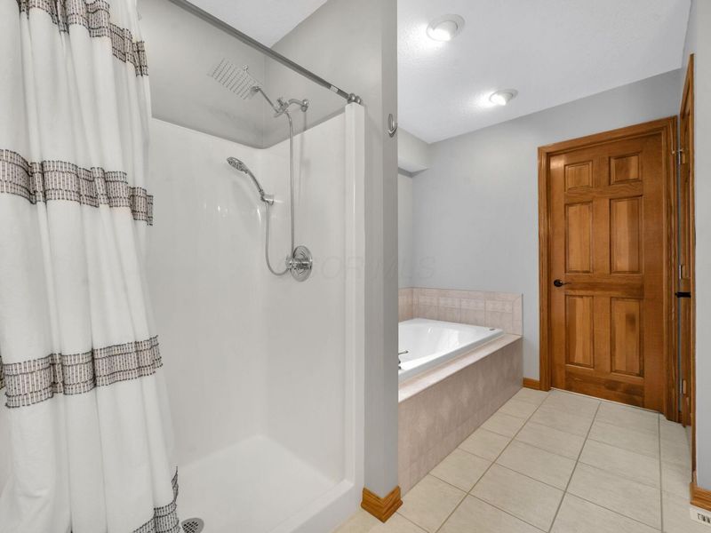 733 Alpine Circle , Heath, OH 43056 Photo 26