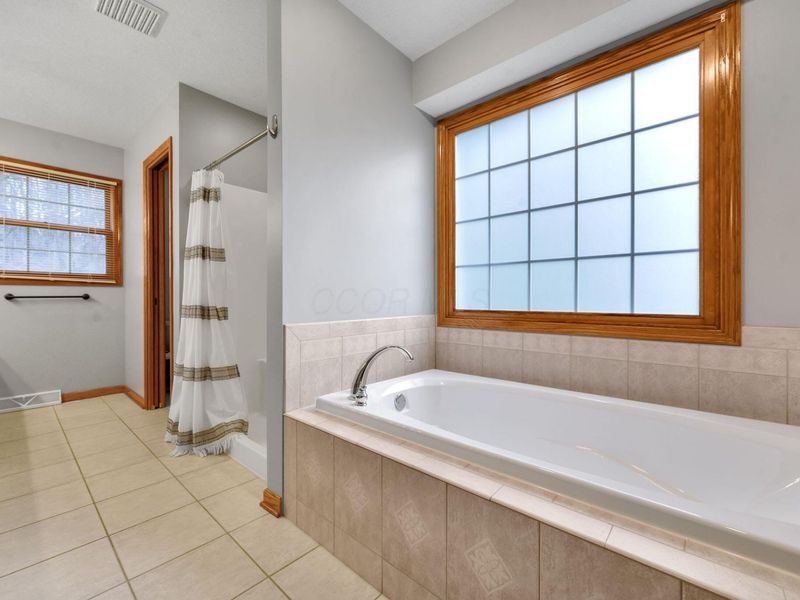 733 Alpine Circle, Heath, OH 43056 Photo 27