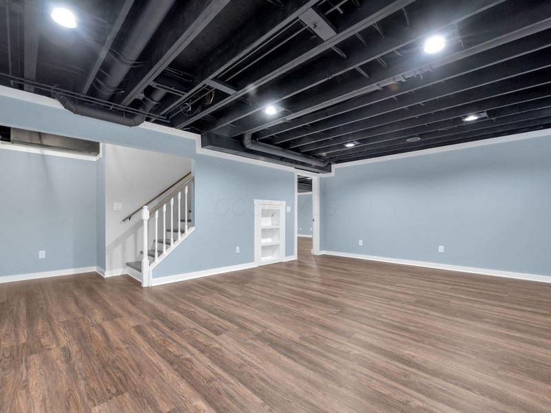 733 Alpine Circle, Heath, OH 43056 Photo 28