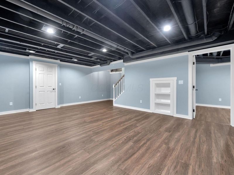 733 Alpine Circle , Heath, OH 43056 Photo 29