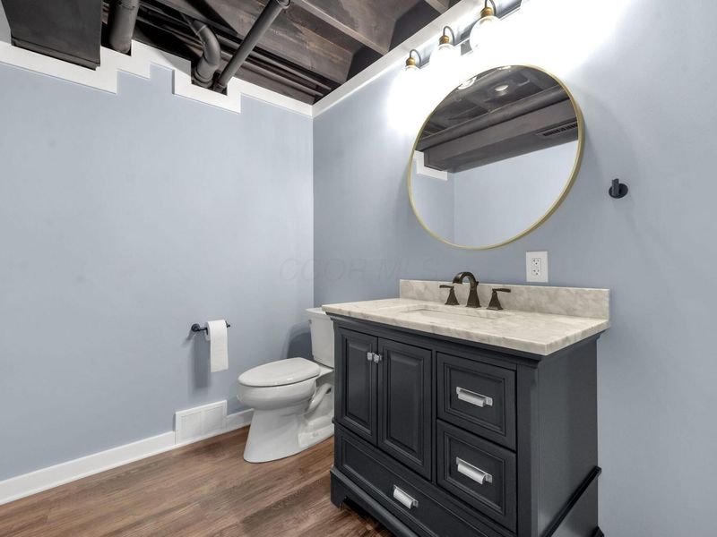 733 Alpine Circle , Heath, OH 43056 Photo 30