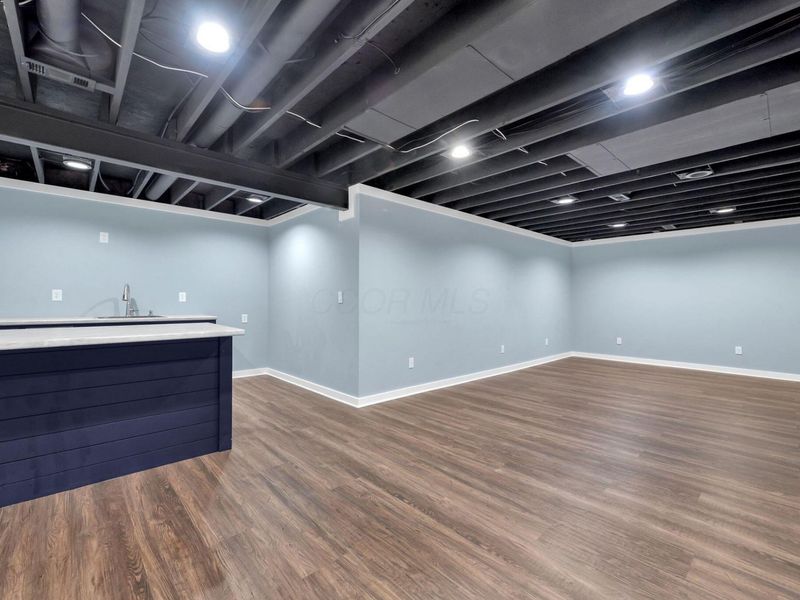 733 Alpine Circle , Heath, OH 43056 Photo 31