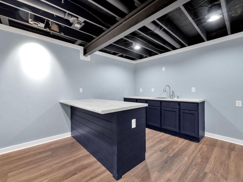 733 Alpine Circle , Heath, OH 43056 Photo 32