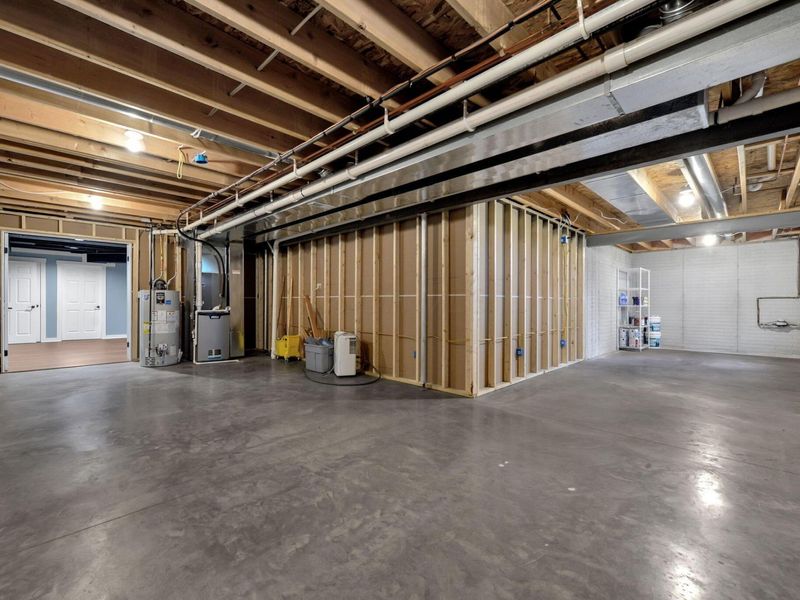 733 Alpine Circle, Heath, OH 43056 Photo 33