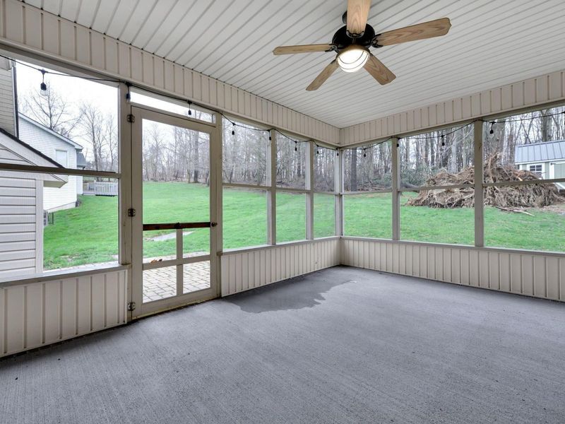 733 Alpine Circle, Heath, OH 43056 Photo 34