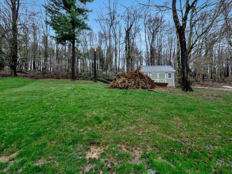 733 Alpine Circle, Heath, OH 43056 Photo 35